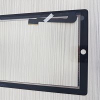 Тъч скрийн за iPad 3 A1416 A1430 A1403 Touch screen digitizer panel , снимка 3 - Таблети - 23693647