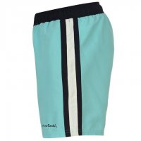 Разпродажба! Pierre Cardin нови оригинални мъжки плувни шорти/бермуди- различни размери и цветове, снимка 2 - Други - 18805424