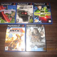 Евтини оргинални игри за Ps2 , Ps3 , Ps4 , PSP , снимка 4 - PlayStation конзоли - 17665684