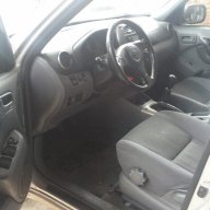 на части Toyota RAV 4 2.0D4D, снимка 6 - Автомобили и джипове - 12811035