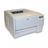 Принтер HP LaserJet 2300d, снимка 1 - Принтери, копири, скенери - 14176892