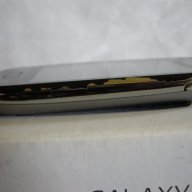 Samsung Galaxy Pocket Neo, снимка 5 - Samsung - 15959488