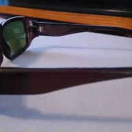Слънчеви очила АРМАНИ, снимка 1 - Слънчеви и диоптрични очила - 12851716