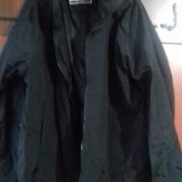 Мъжко яке, снимка 1 - Спортни дрехи, екипи - 21558828