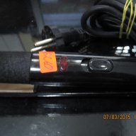 Преса за коса BaByliss, снимка 2 - Преси за коса - 9998044