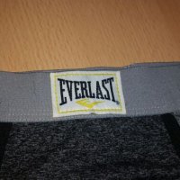 Боксер Everlast, снимка 1 - Спортни дрехи, екипи - 23512253