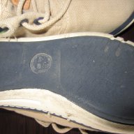 Обувки Timberland, снимка 5 - Детски маратонки - 17887665