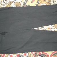 Летни спортни панталони PUMA, ADIDAS   мъжки,М, снимка 13 - Спортни дрехи, екипи - 25759010