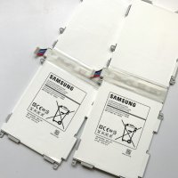 Батерия за Samsung Galaxy Tab 4 T535 10.1, снимка 1 - Оригинални батерии - 26071923