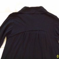 Miss Sixty оригинални дамска блуза , снимка 4 - Блузи с дълъг ръкав и пуловери - 7783051