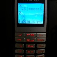 GSM Алкател. , снимка 2 - Alcatel - 23816846