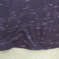 Блуза за момиче Н&М меланж, нова, размер 98/104 , снимка 5 - Детски Блузи и туники - 17514214