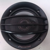 Нови Pioneer говорители за кола авто колони 10см/13 см /16 см - 4.5" /5 "/ 6" инч, снимка 6 - Аксесоари и консумативи - 12927647