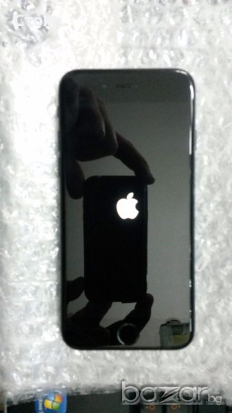 Продавам . Дисплей за iPhone7,8,x,xs,11,12,...15.16.., снимка 1