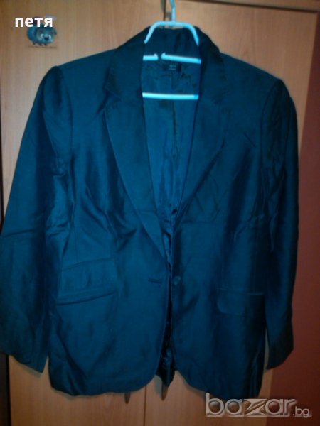 шлифери и сако, снимка 1