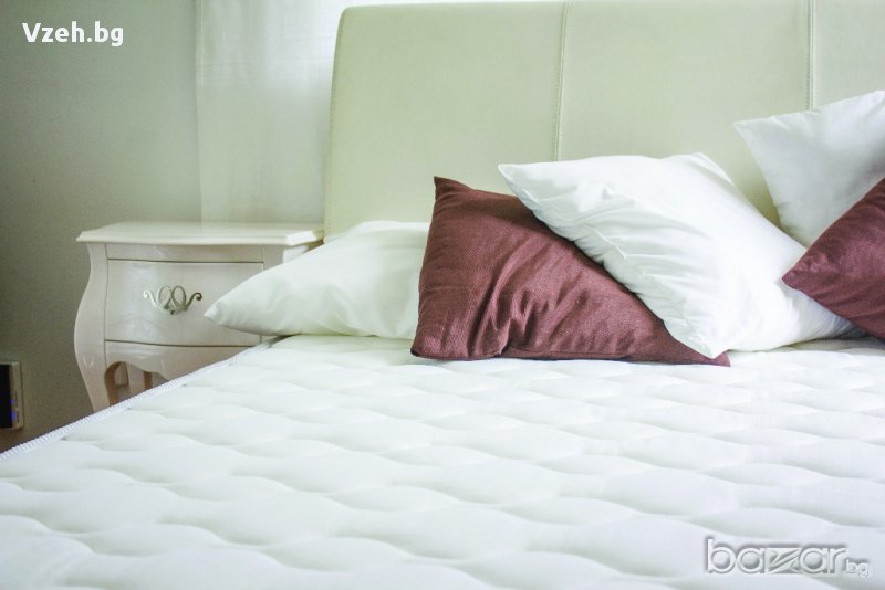 Матрак Magniflex Primo Memory на най-ниски цени с БЕЗПЛАТНА ДОСТАВКА ДО АДРЕС, снимка 1