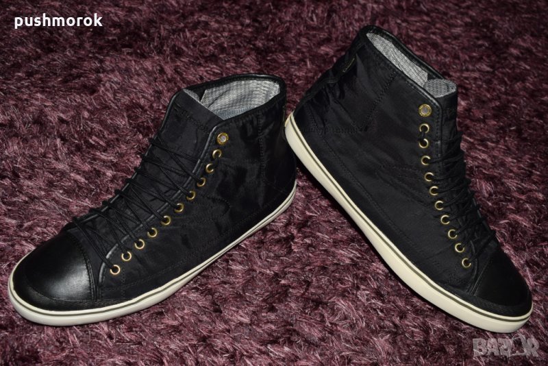 Tretorn Gore tex, снимка 1