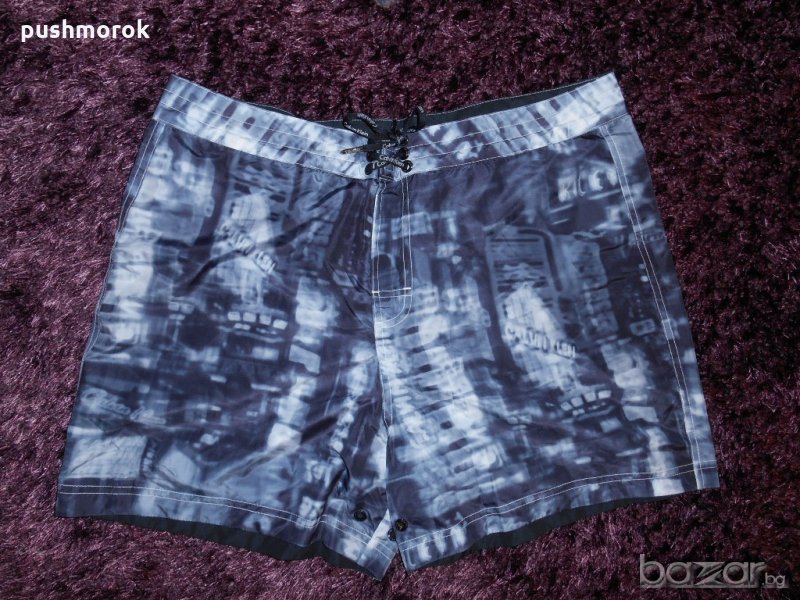 Calvin Klein beachwear XL, снимка 1