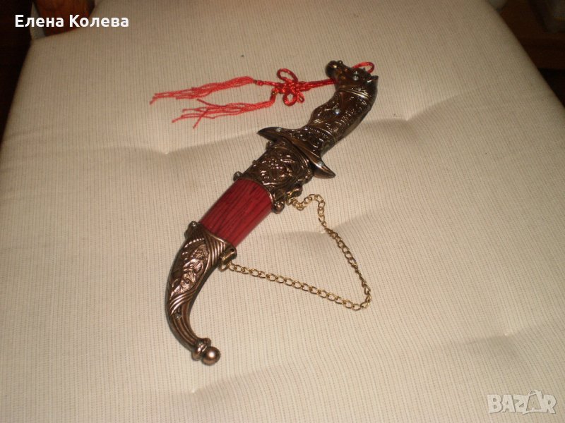 Сувенири, снимка 1