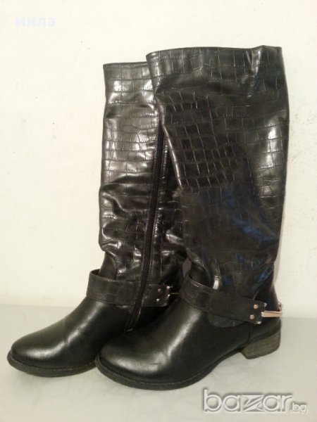 Ботуши, снимка 1