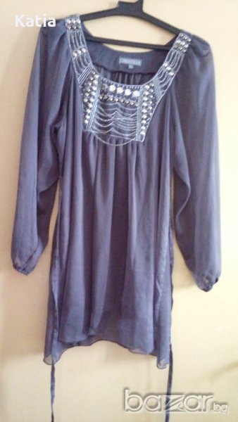 Туника Christelle, снимка 1