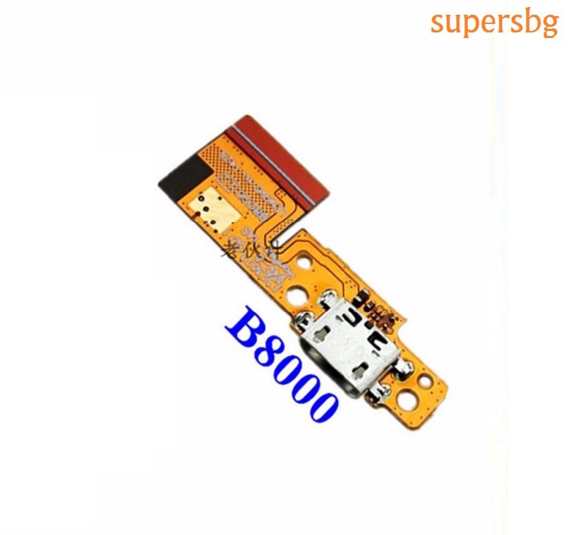 букса захранване с кабел за Lenovo Tablet Pad Yoga 8 B8000 Micro USB Dock  jack socket Connector Port в Таблети в гр. Кърджали - ID20942939 — Bazar.bg
