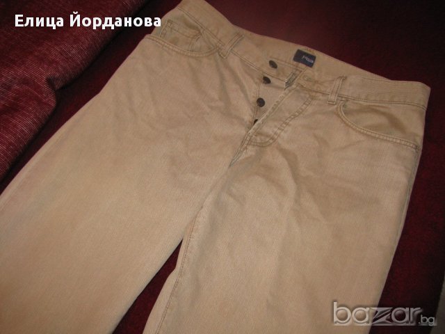 мъжки дънки 33/36, снимка 3 - Дънки - 14248126