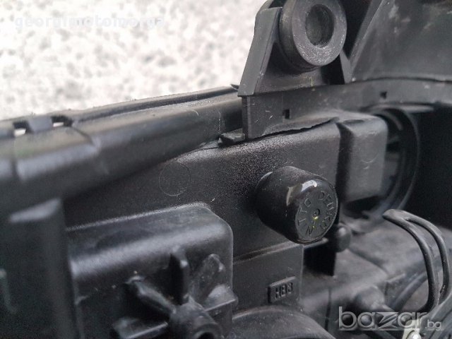 suzuki gsxr k9, снимка 5 - Мотоциклети и мототехника - 17776398