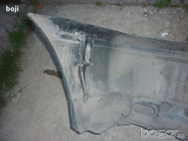 Задна броня за Фолксваген Голф 3 , снимка 7 - Части - 18662941