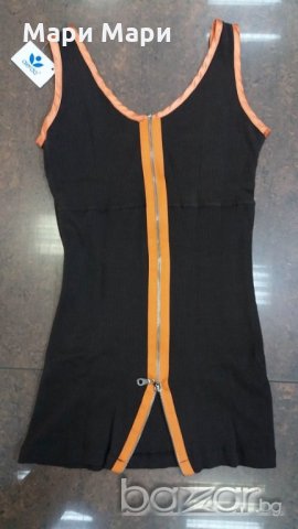 ПОТНИЦИ РИПС декорация цип, снимка 7 - Потници - 20533393