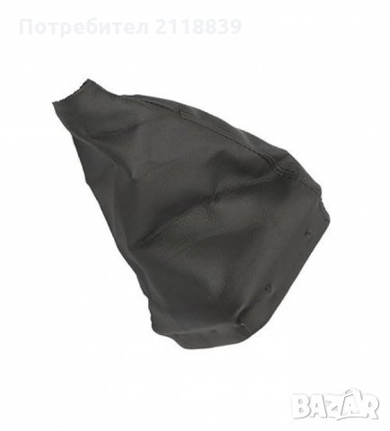 Маншон скоростен лост за Mercedes W210,W211 1бр.