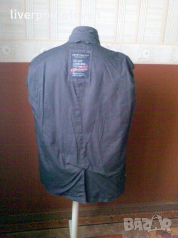 👉Еsprit Original L-52 , снимка 7 - Сака - 23800848