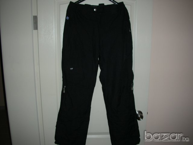 Топъл панталон грейка, снимка 1