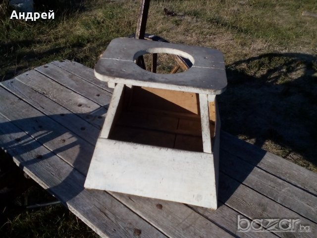 Стоячка,дубалка,дубалкя