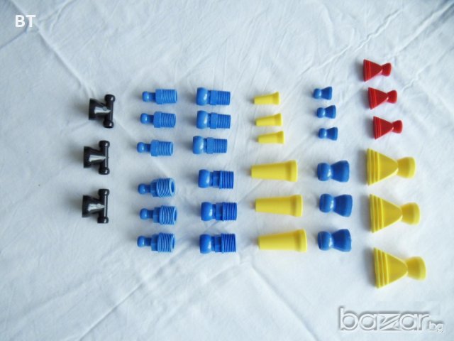 Гъвкав вал (тръба) за охладителни системи на металорежещи машини . , снимка 4 - Стругове - 18621007