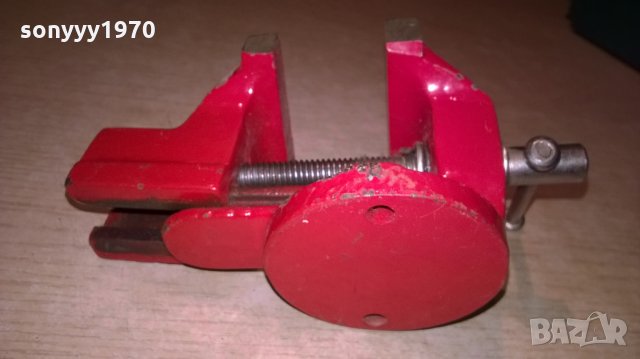 менгеме-14х6х7см-внос франция, снимка 6 - Менгемета - 22598065