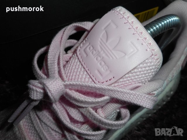 Adidas NMD_R2 , снимка 9 - Маратонки - 21518872