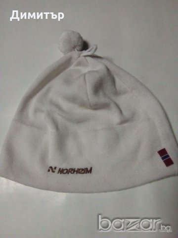 Детски шапки, снимка 11 - Шапки - 19833157