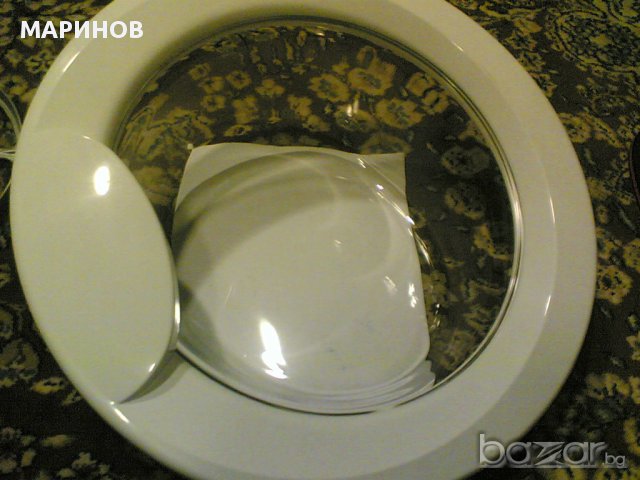 Пералня На Части  indesit и Ariston , снимка 2 - Перални - 7962191