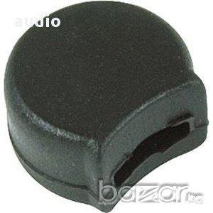 Гумичка за кларинет / Clarinet thumb rest