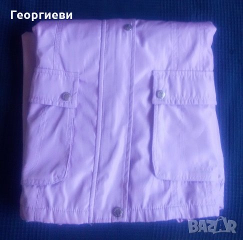 Яке, сако, дамско, пролетно, снимка 6 - Якета - 25414511