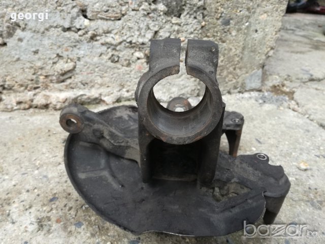 шенкел ляв и десен за шкова фолксваген сеат ауди, снимка 3 - Части - 17585695