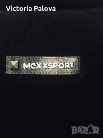  Различно леко яке MEXXSPORT, снимка 6 - Якета - 24099104