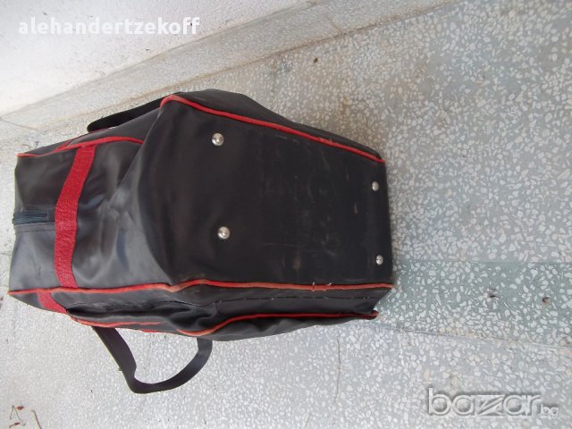 	 сакове, снимка 3 - Чанти - 11837966