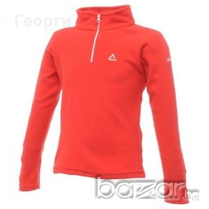 Полари Dare 2b и Regatta