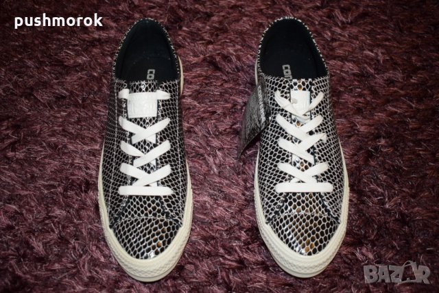 Converse All star , снимка 3 - Маратонки - 25031942