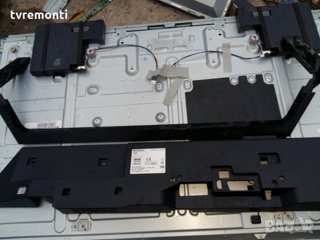 Main 1-980-335-22 (173587122), снимка 6 - Части и Платки - 24318784