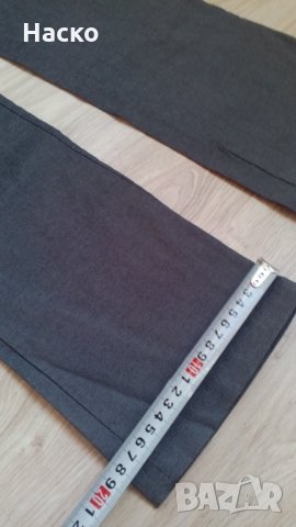 roccobarocco jeans дамски дънки/панталон, снимка 2 - Дънки - 14018726