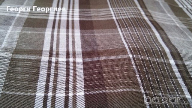 Нова мъжка риза WE /УИ, 100% оригинал, снимка 9 - Ризи - 17706016