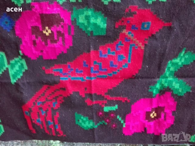 ковьор , снимка 4 - Други ценни предмети - 22732858